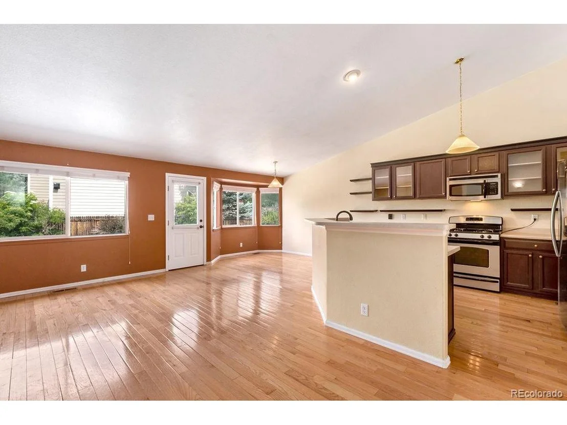 Photo of 3780 Storm Cloud Way