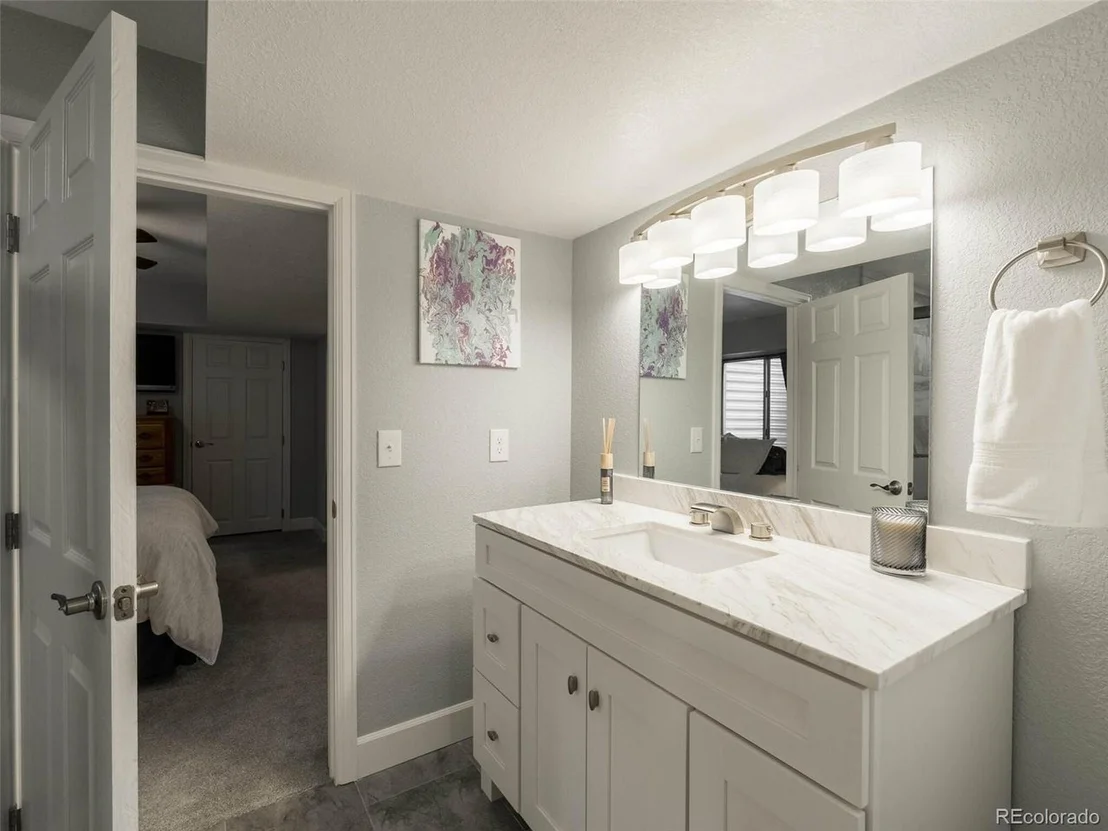 Photo of 2249 Weatherstone Cir