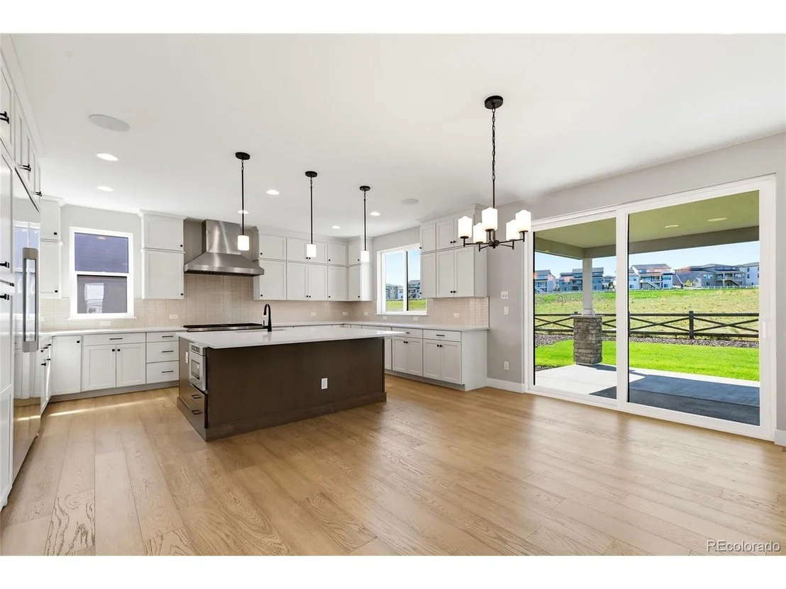Photo of 14247 Beebalm Loop