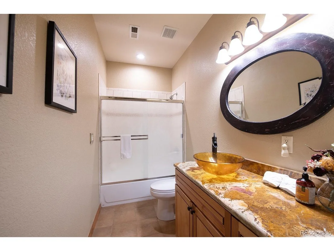 Photo of 4670 Forest Hill Rd