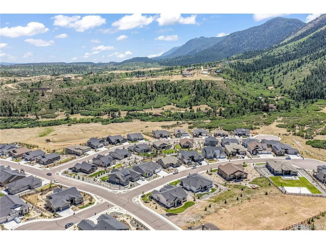 Photo of 4706 Mountain Ledge Ln