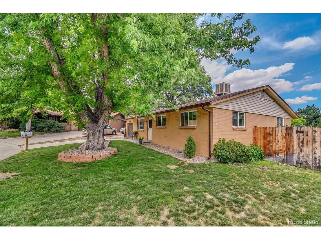Photo of 7124 Quay Cir