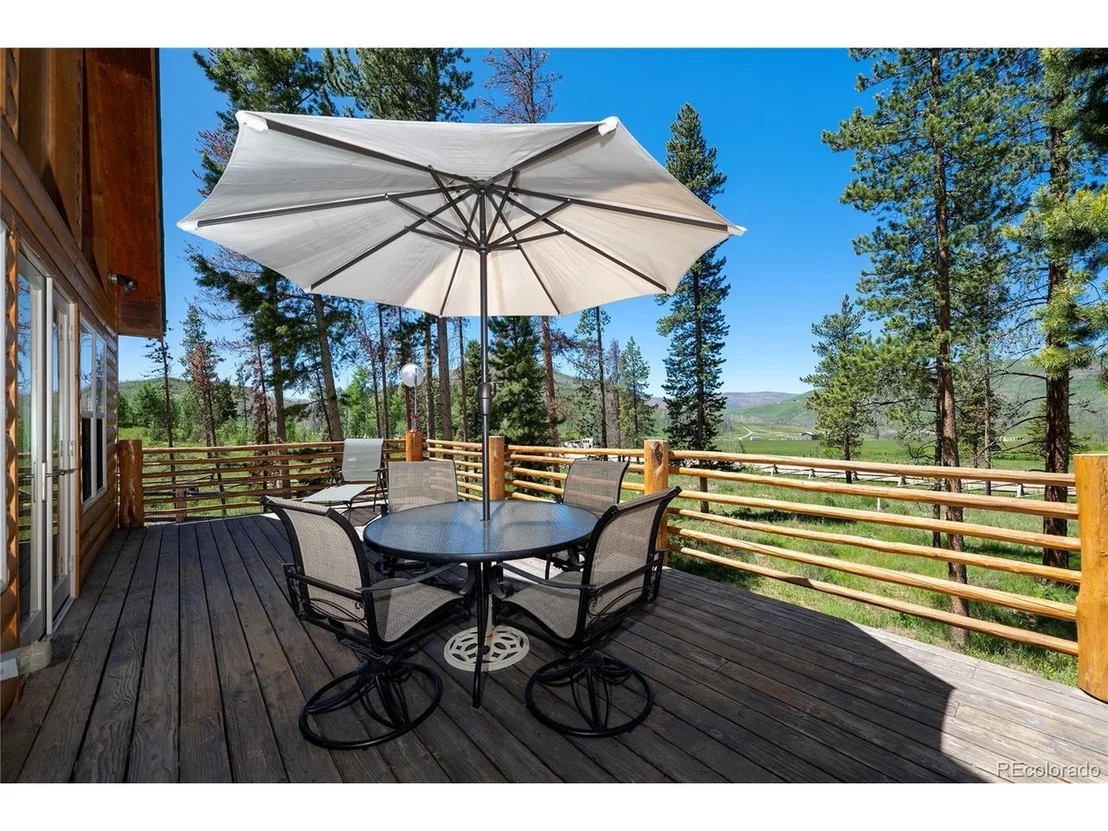 Photo of 4734 County Road 41