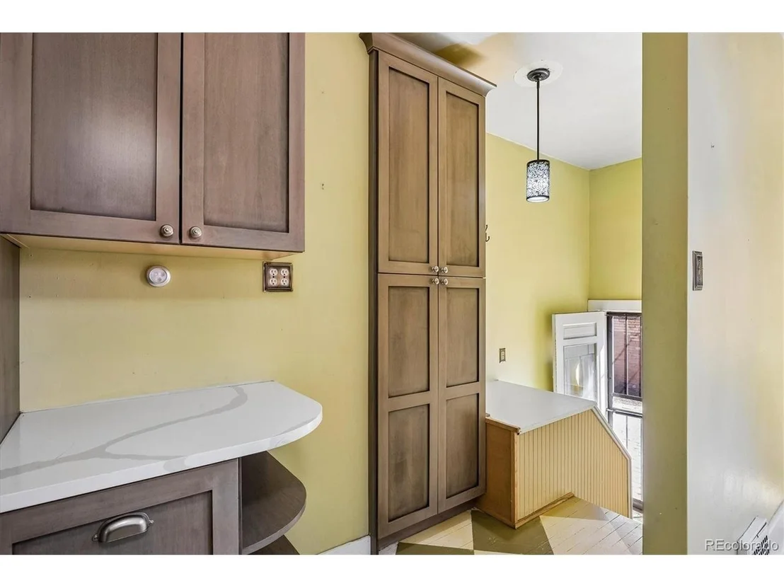 Photo of 1122 Fillmore St