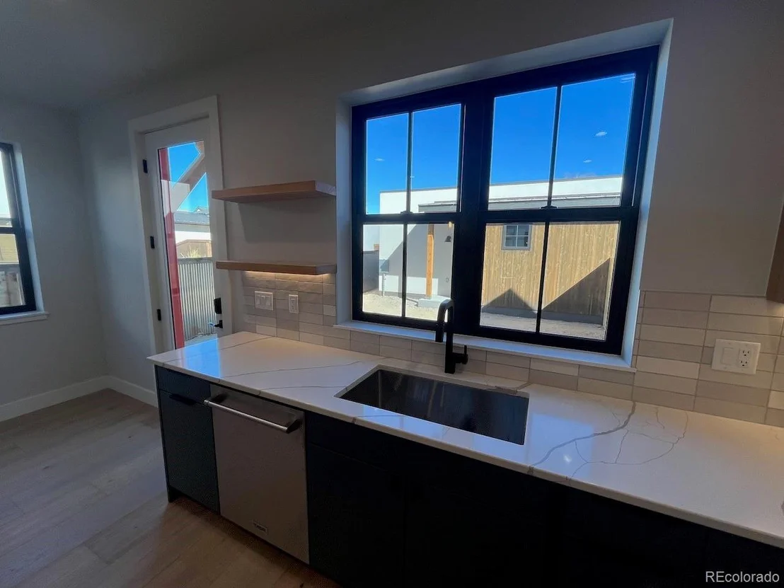 Photo of 334 Two Rivers Rd