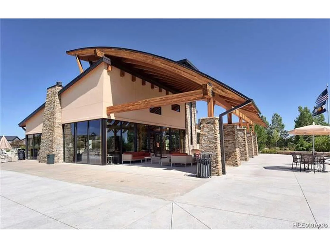 Photo of 18165 Caffey Dr