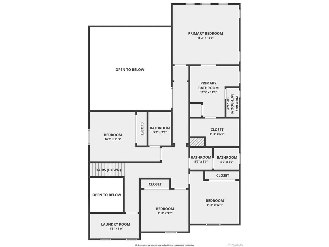 Photo of 9356 Joyce Way