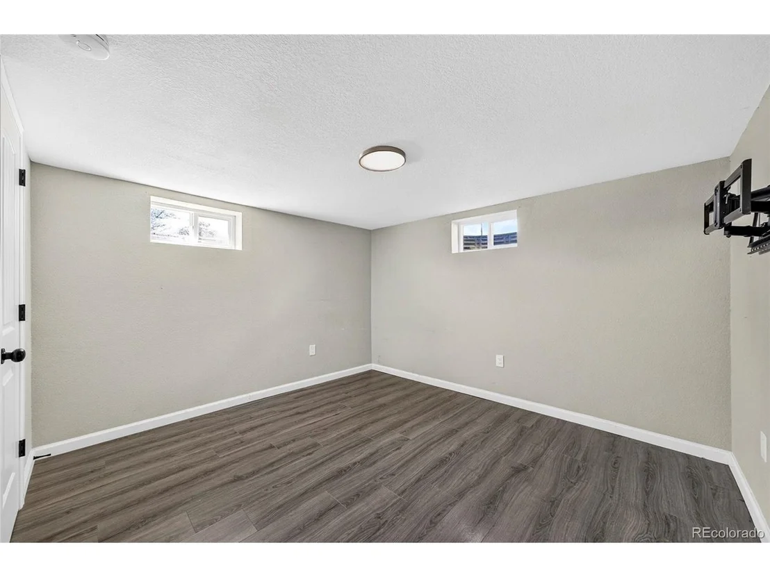 Photo of 1614 Alexander Cir