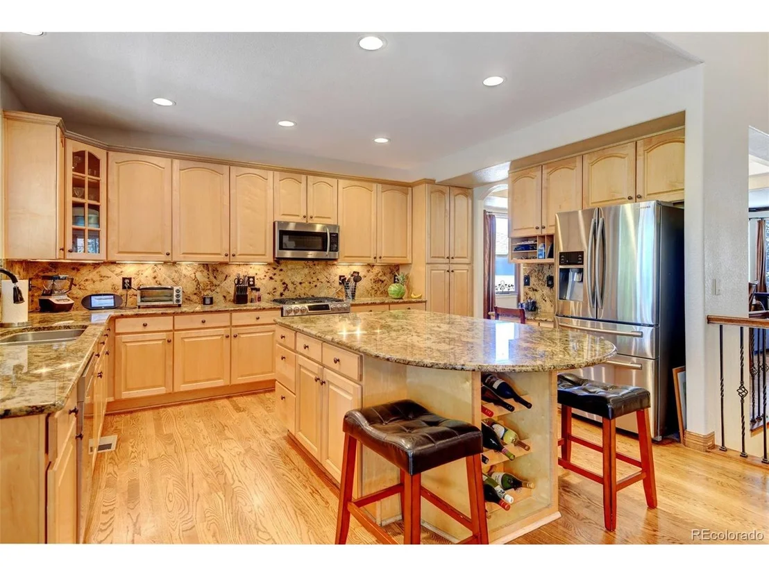 Photo of 16848 W 65th Cir