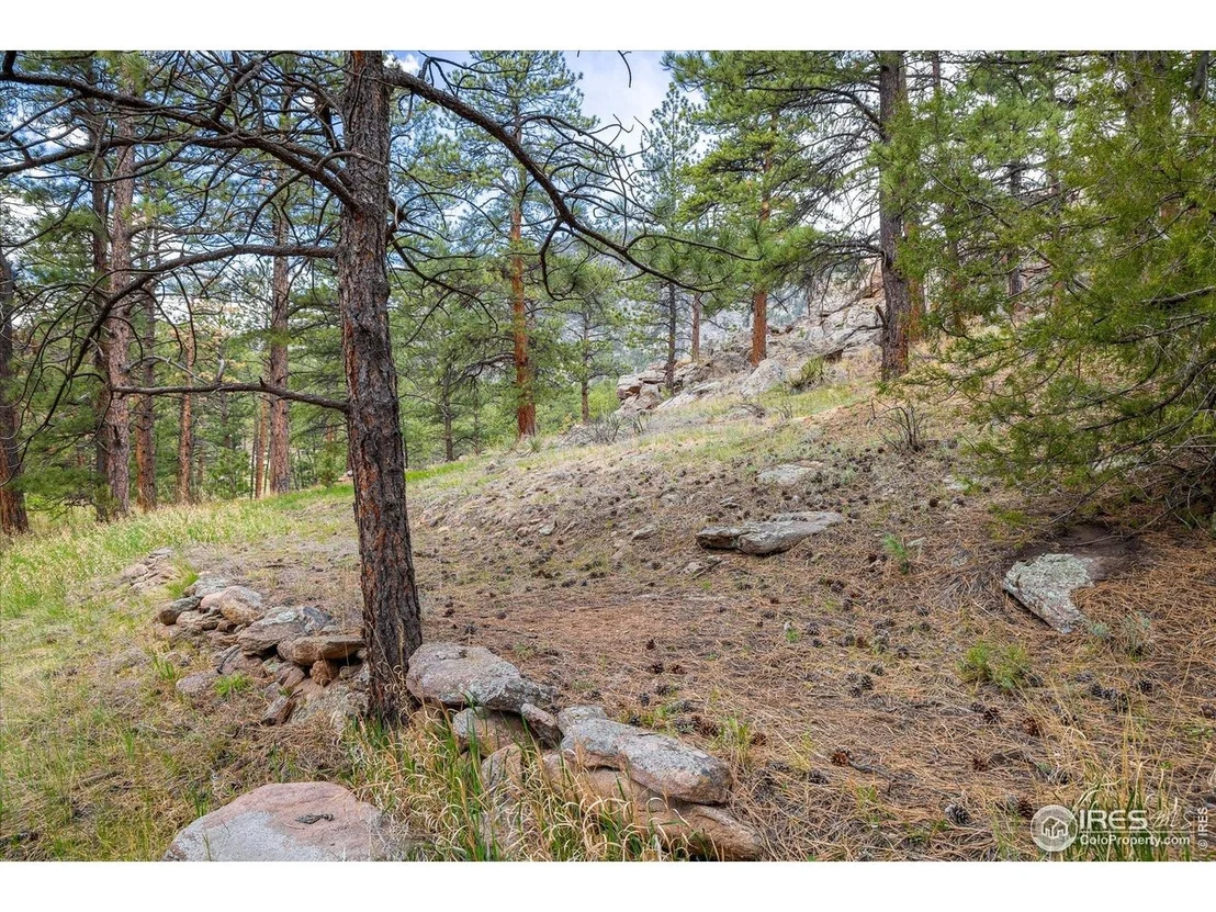 Photo of 1289 Kiowa Rd
