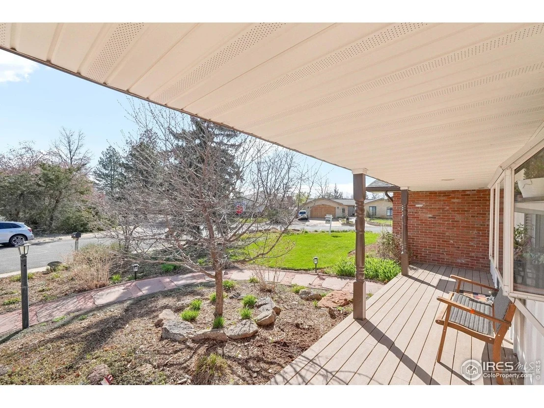 Photo of 803 Laurel Ave