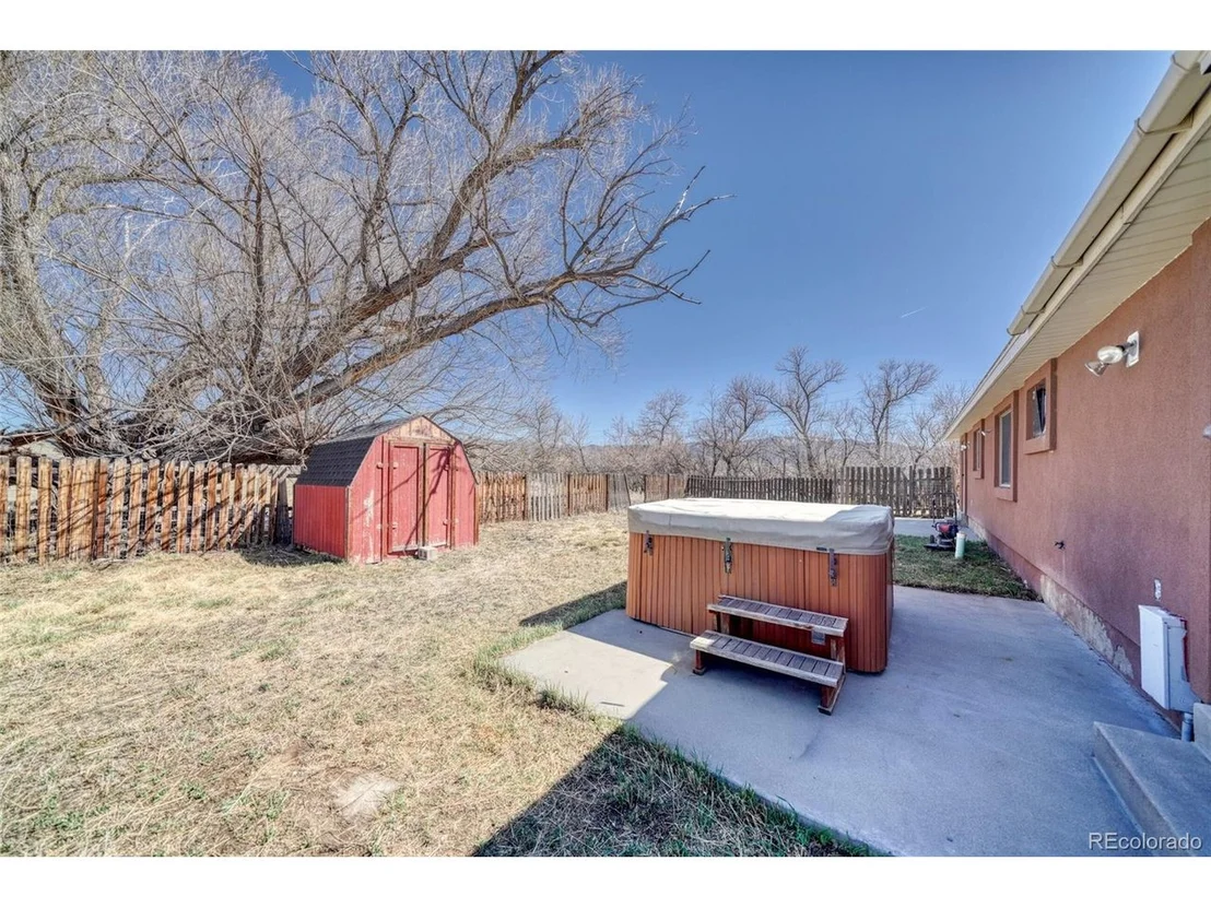 Photo of 7885 County Road 145