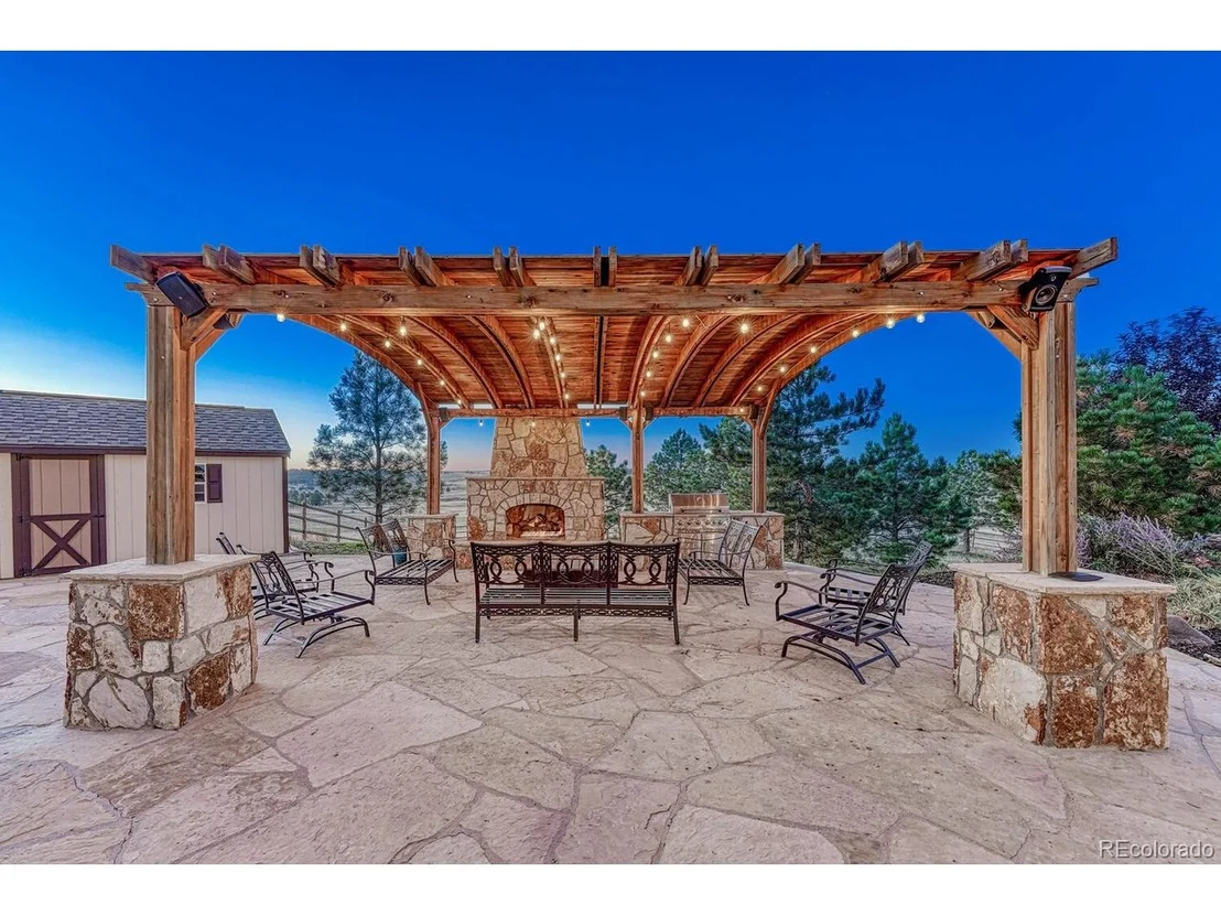Photo of 1300 Legacy Trl