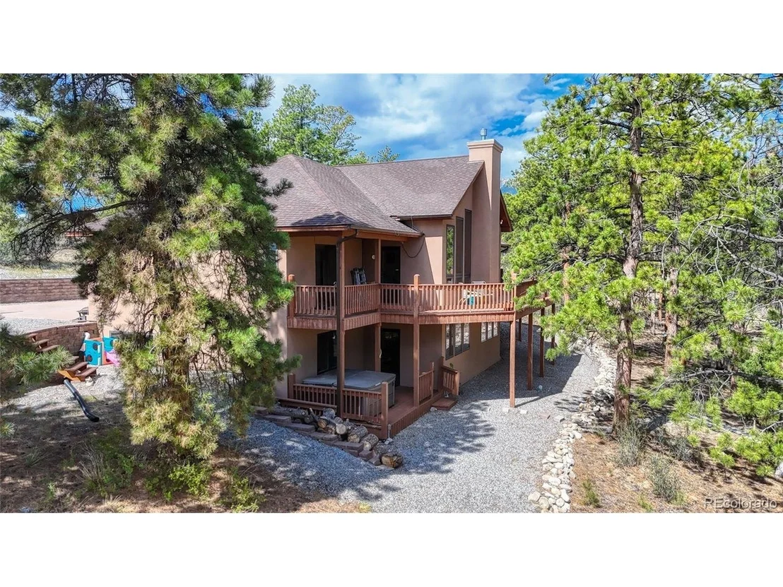 Photo of 13353 County Road 261 J