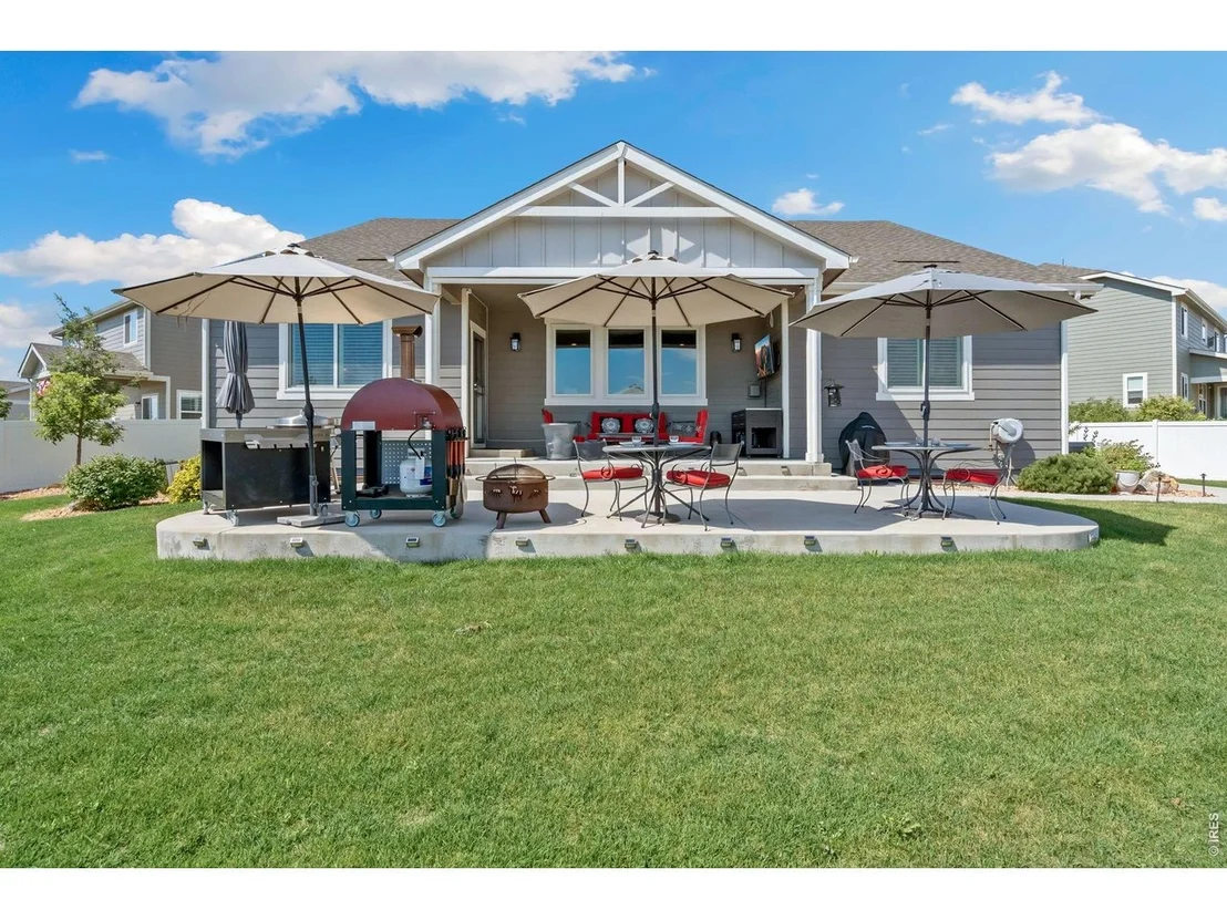 Photo of 4553 Bishopsgate Dr