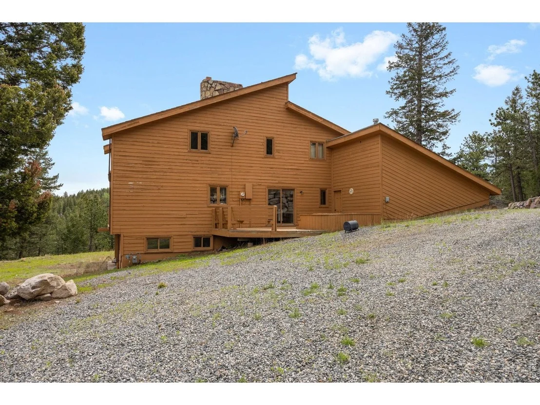 Photo of 33173 Deep Forest Rd