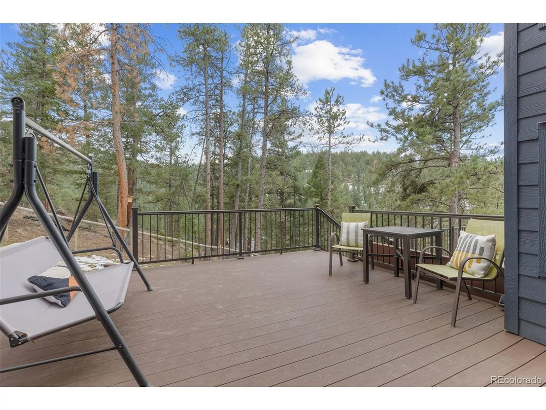 Photo of 4497 Independence Trl