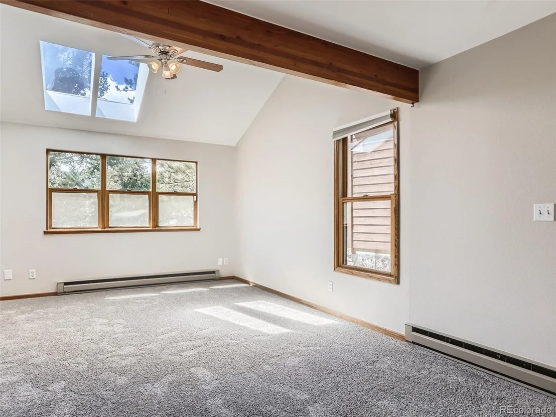 Photo of 32936 Timber Ridge Rd