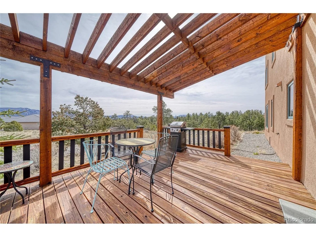 Photo of 13380 County Road 261B