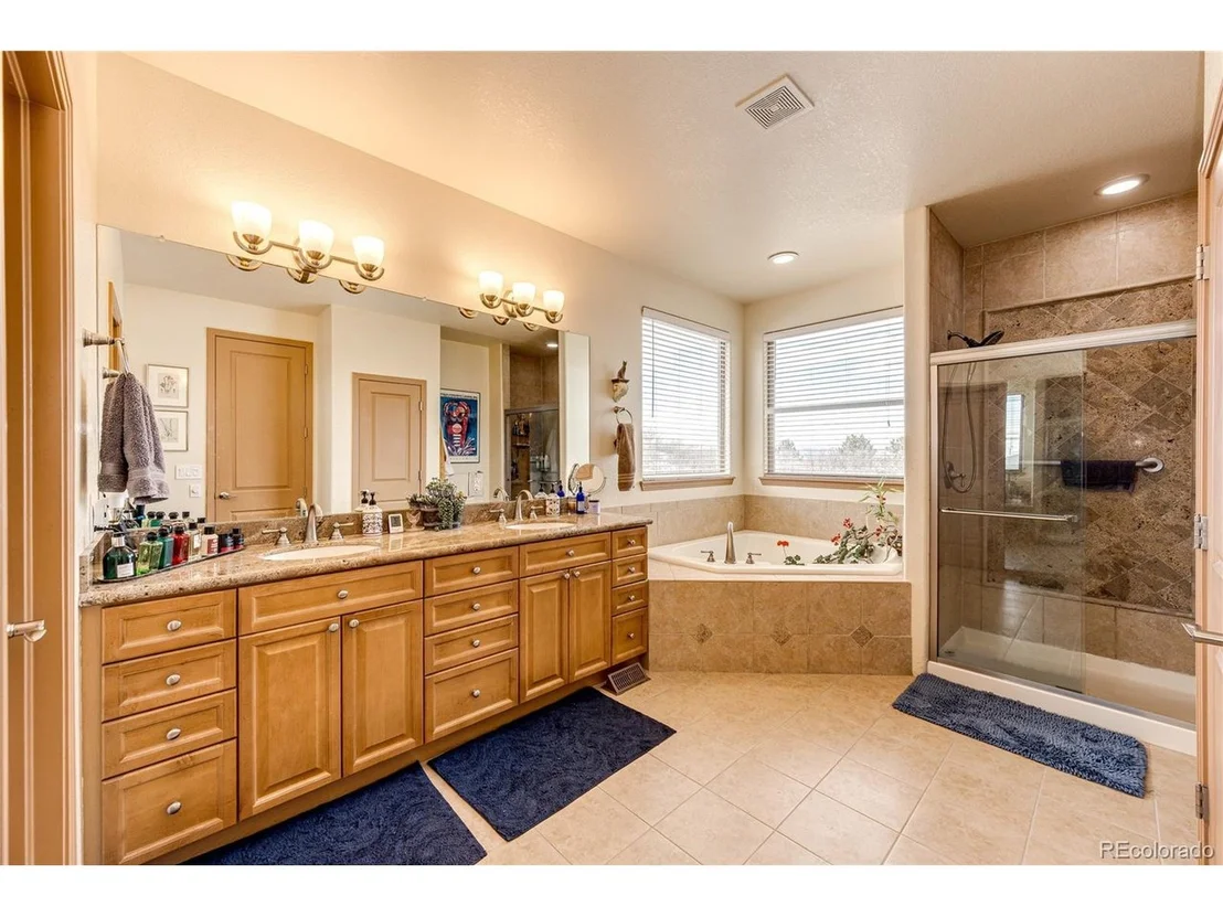 Photo of 2062 Ridgetrail Dr
