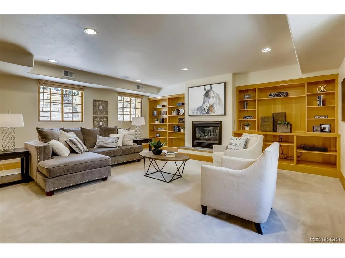 Photo of 4 Foxtail Cir