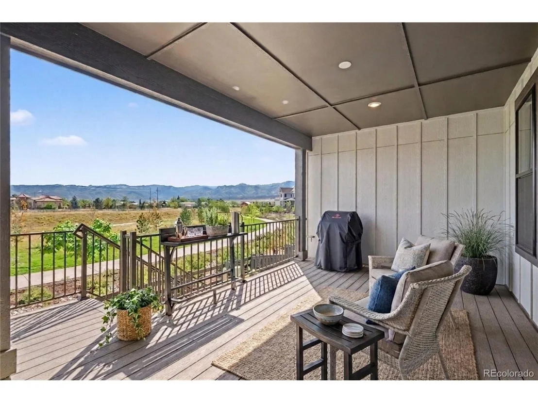 Photo of 9204 Star Fall Cir