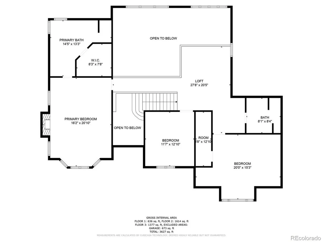 Photo of 2253 Augusta Dr