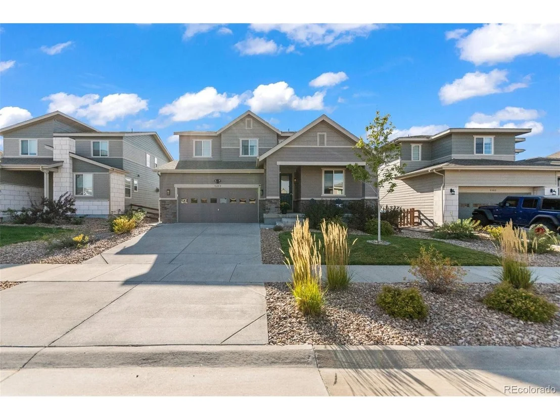 Photo of 9295 Dunraven Loop