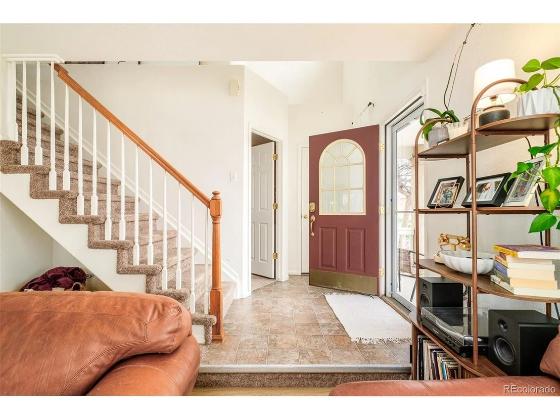 Photo of 11832 Zenobia Loop