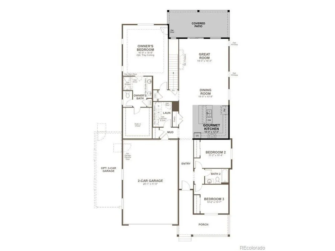 Photo of 3375 Grey Owl Pl