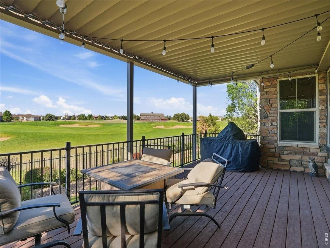 Photo of 6335 Crooked Stick Dr
