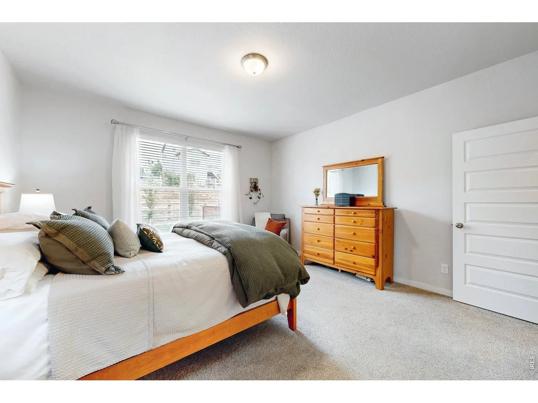 Photo of 360 Capitol Reef St