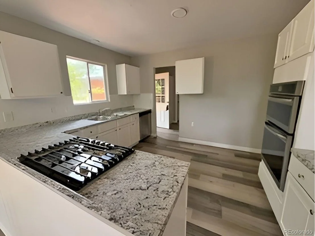 Photo of 607 Clark Rd