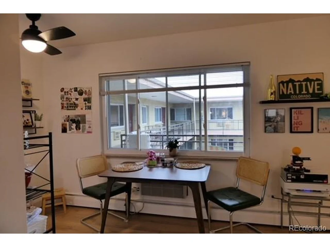 Photo of Unit 303 at 830 20th St