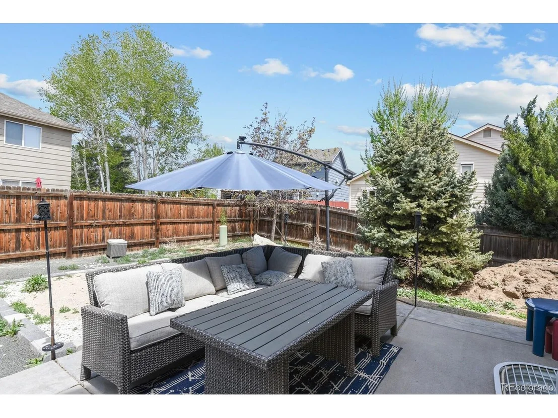 Photo of 6723 St Vrain Ranch Blvd