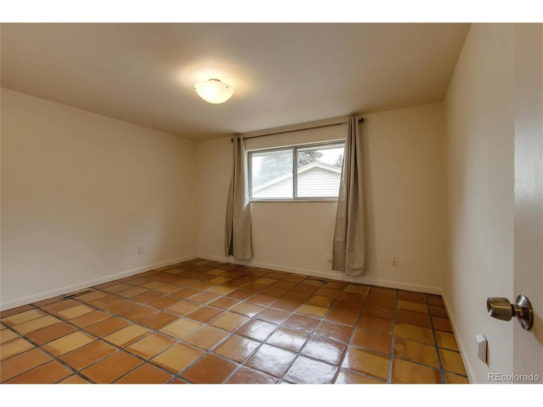 Photo of 3722 Monterey Pl