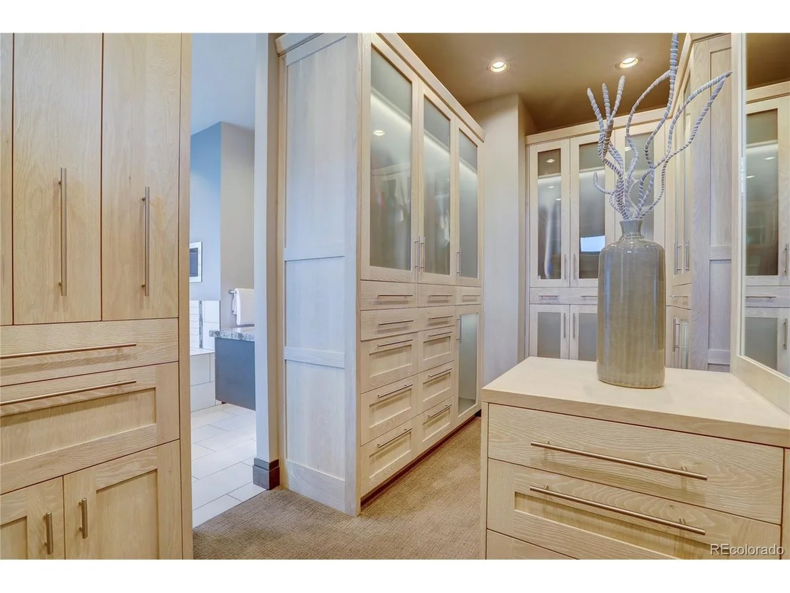 Photo of 6438 Sanctuary Dr
