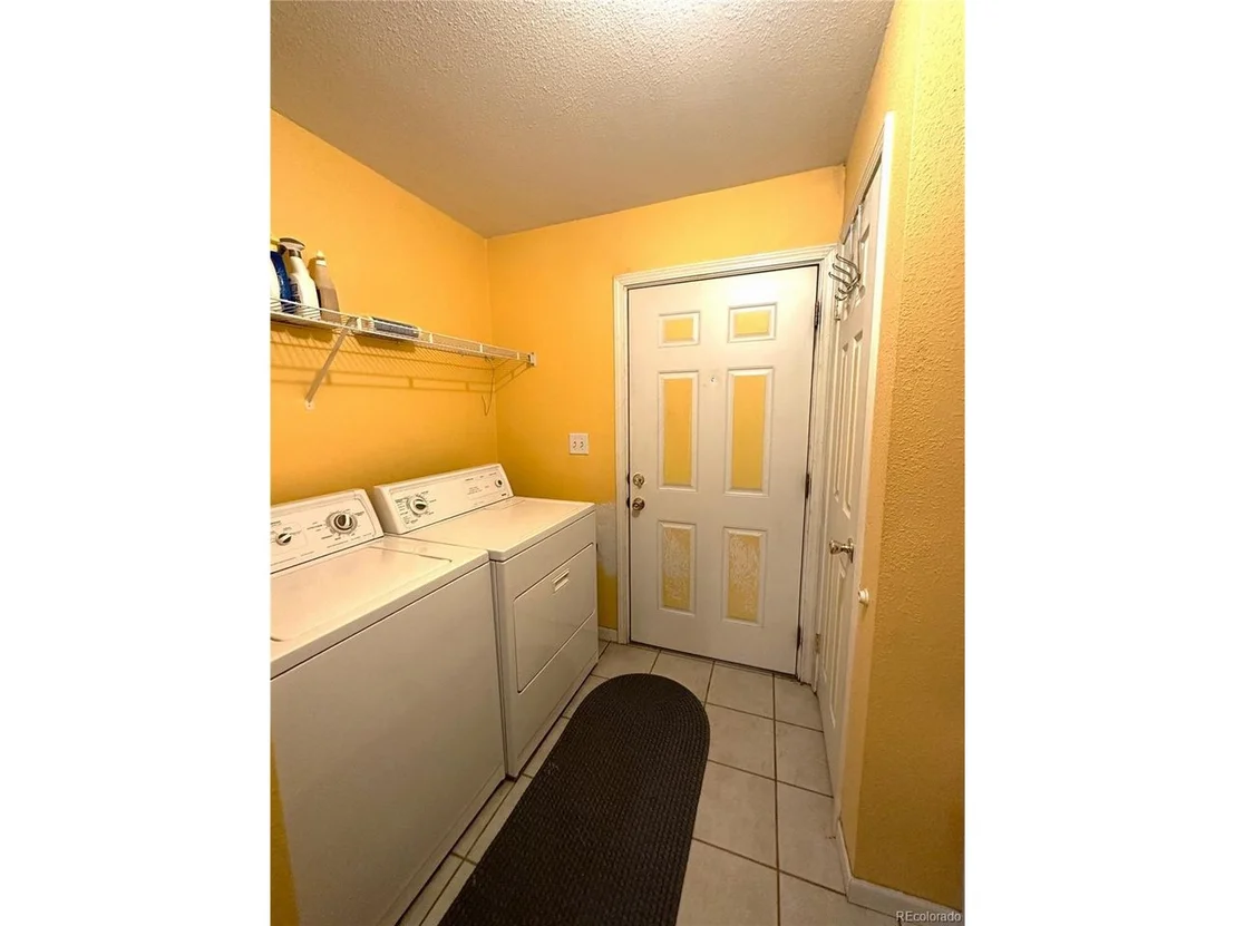 Photo of 61190 Co Rd Ee 7