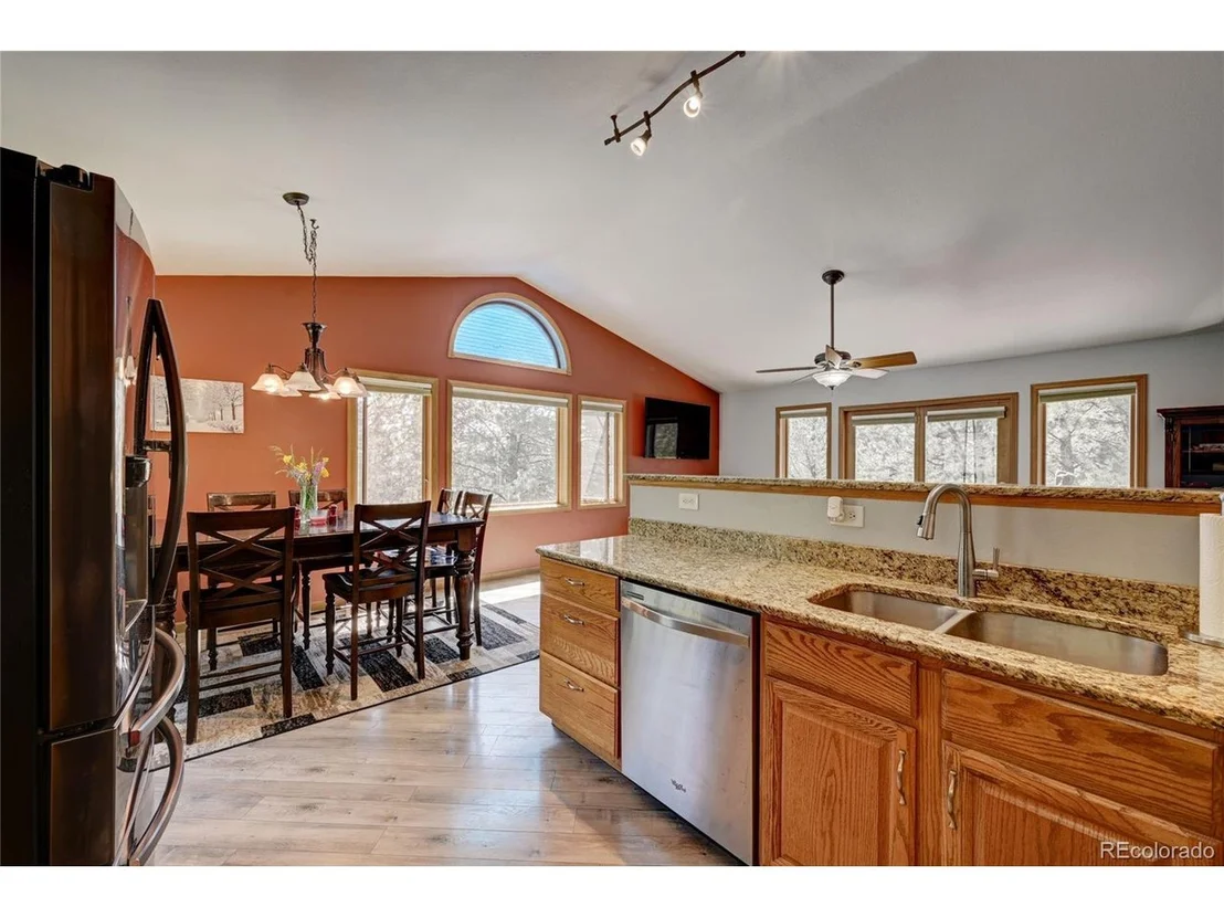 Photo of 249 Yellow Pine Dr