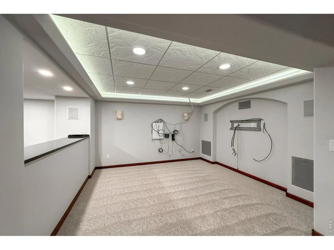 Photo of 2010 Emerald Dr