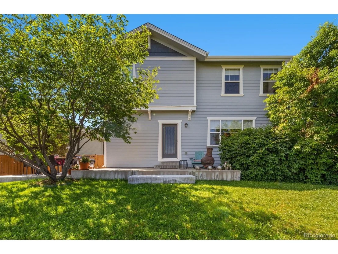 Photo of 4477 Applecrest Cir