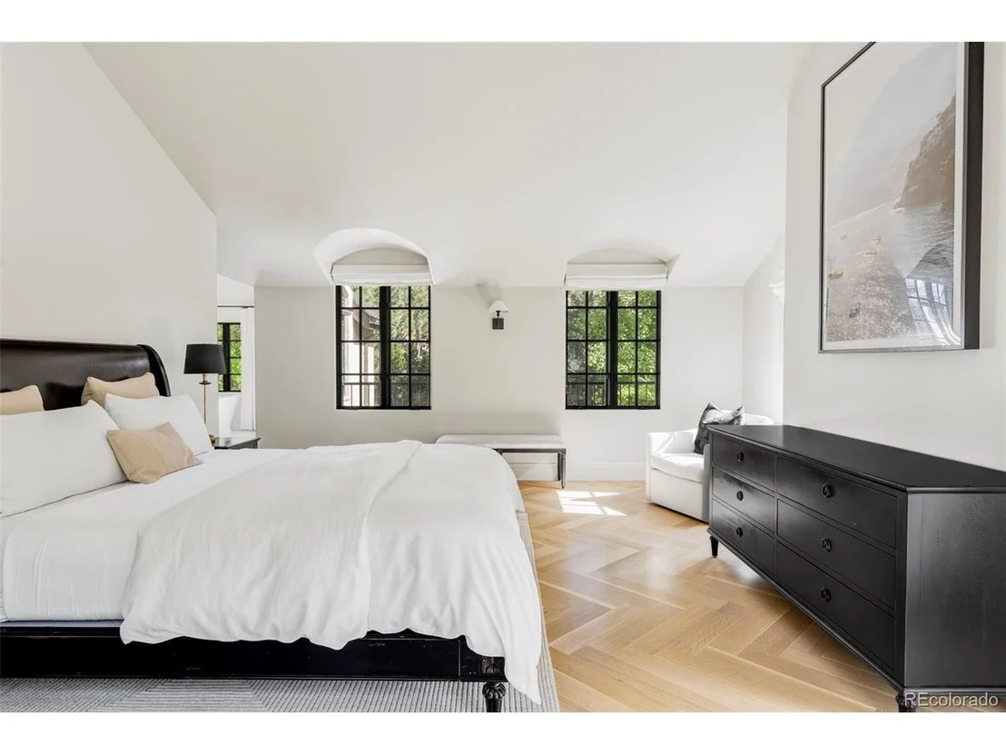 Photo of 4 Foxtail Cir