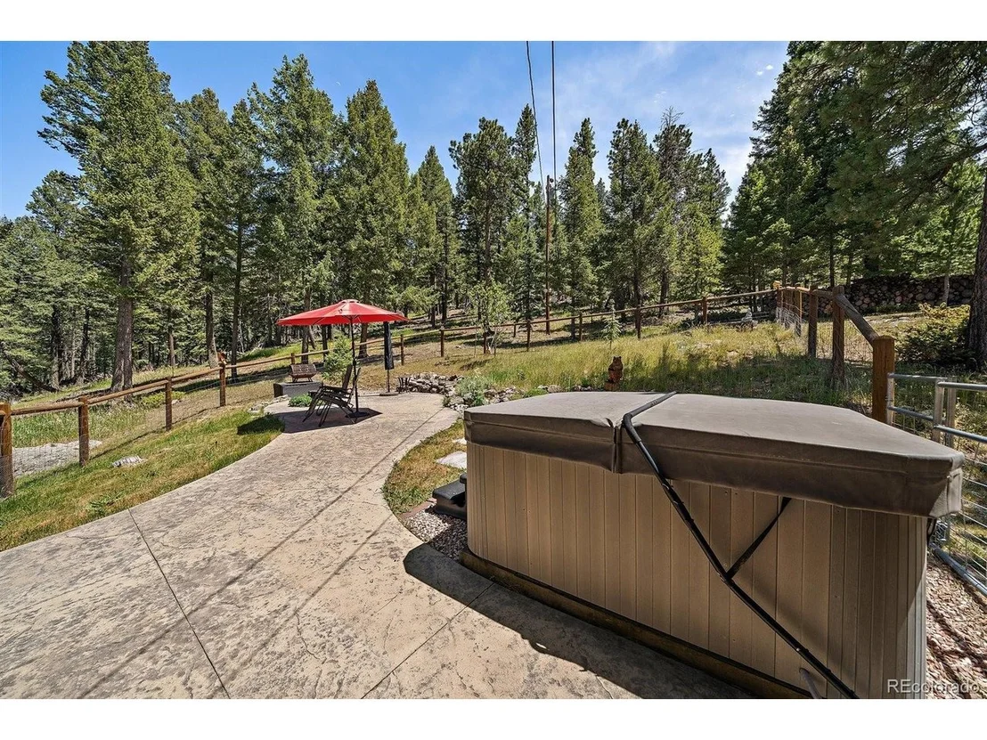 Photo of 7350 Monica Ln