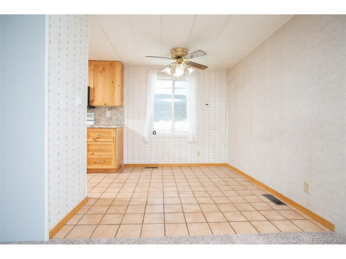 Photo of 324 Main St