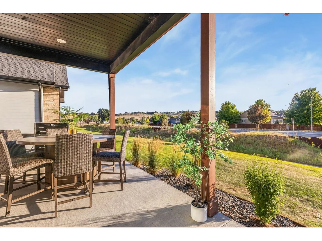 Photo of 1724 Barefoot Dr