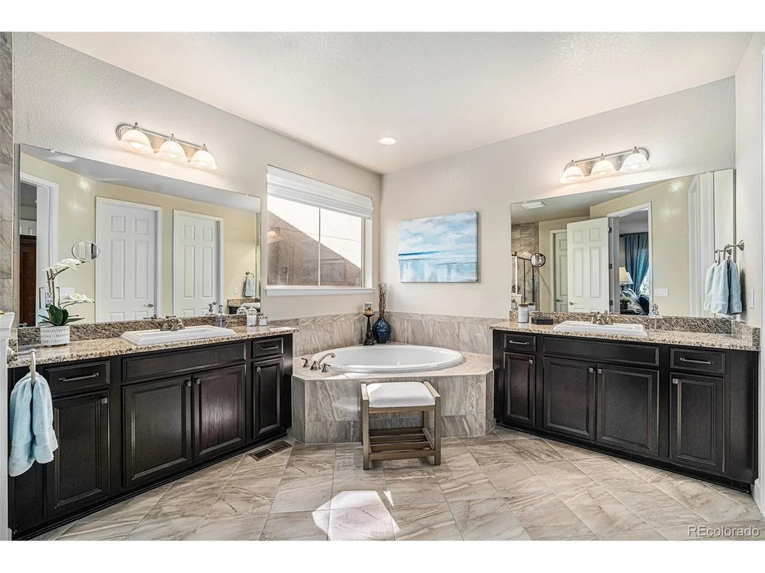 Photo of 8661 Zircon Way