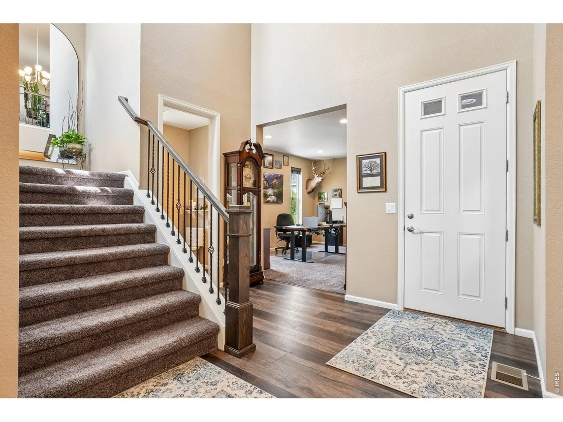 Photo of 24 Western Sky Cir