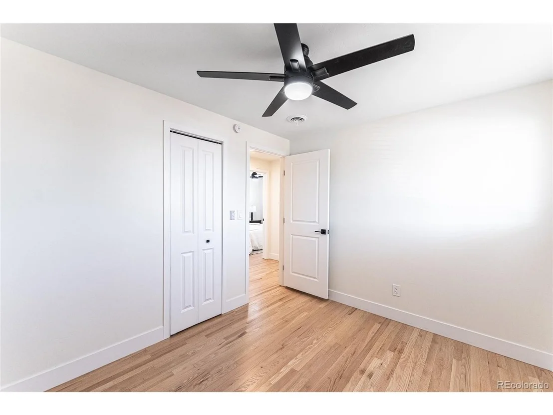 Photo of 8271 Bluebell Way