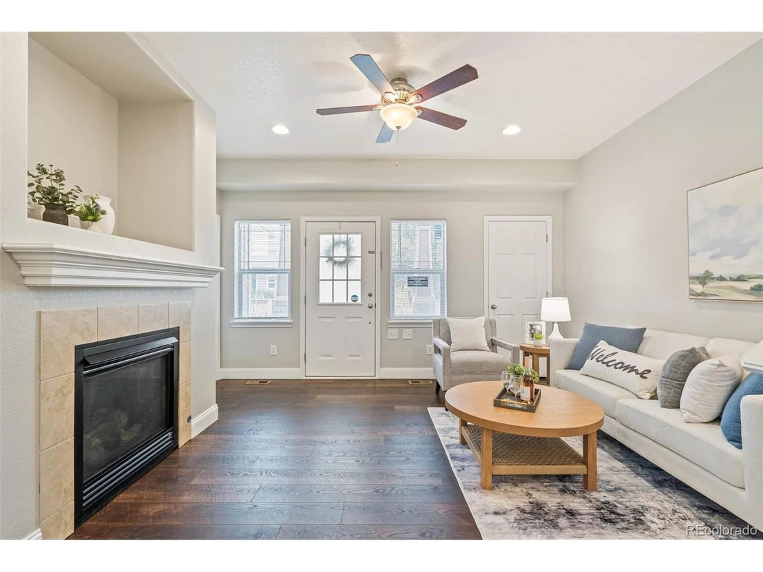 Photo of 5624 Killdeer St