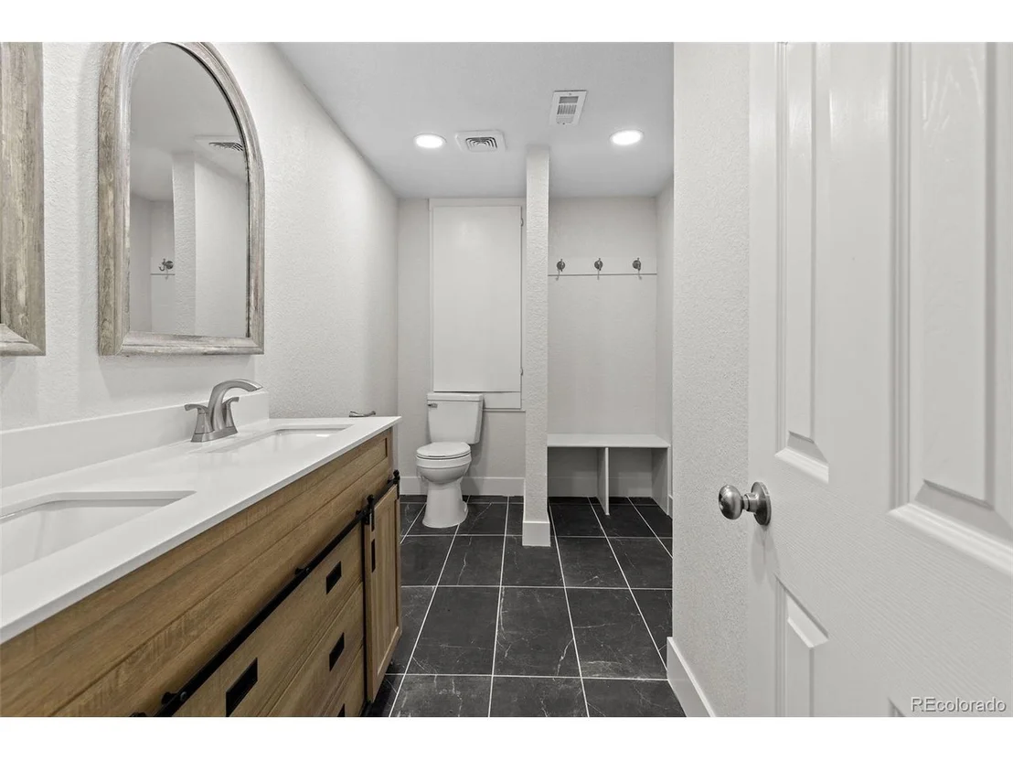 Photo of 361 Ursula St